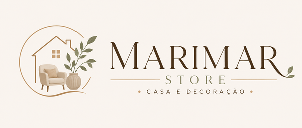 Marimar Store